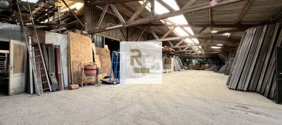 10 rooms Building in Divion, France No. 212165 5