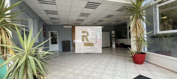 10 rooms Building in Divion, France No. 212165 3