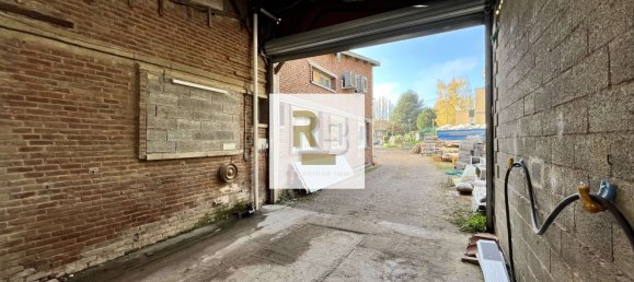 10 rooms Building in Divion, France No. 212165 6