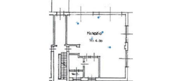 130m² Commercial property in Castrezzato, Italy No. 182146 22