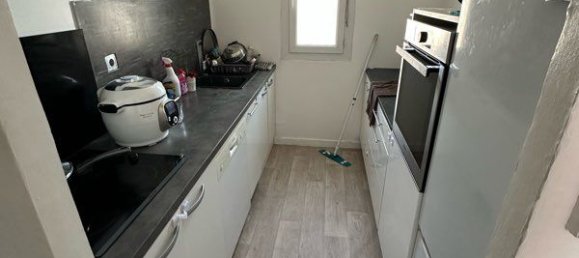 2 غرف نوم شقة في Orange, France رقم 302660 2