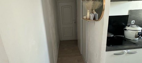 2 غرف نوم شقة في Orange, France رقم 302660 3