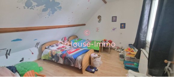 6 bedrooms House in Orly, France No. 171596 11