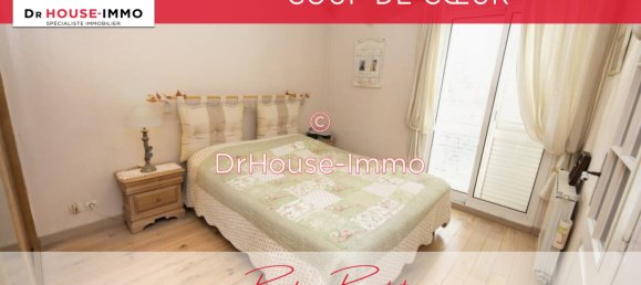 6 bedrooms House in Orly, France No. 171596 8