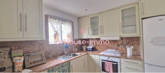 6 bedrooms House in Orly, France No. 171596 17