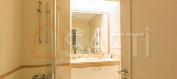 Castelos T5 em Canas de Senhorim, Portugal N.º 51356 40