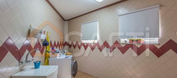 Castelos T5 em Canas de Senhorim, Portugal N.º 51356 48