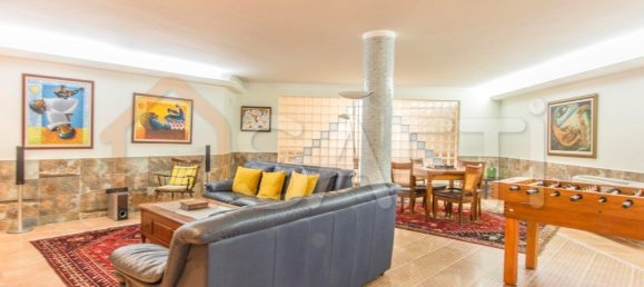 Castelos T5 em Canas de Senhorim, Portugal N.º 51356 9