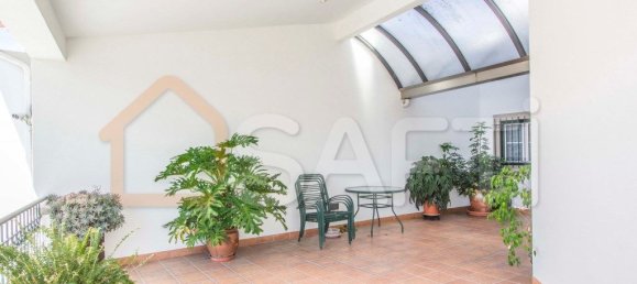 Castelos T5 em Canas de Senhorim, Portugal N.º 51356 30