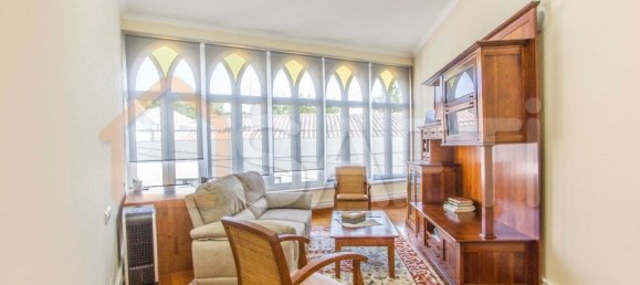 Castelos T5 em Canas de Senhorim, Portugal N.º 51356 41