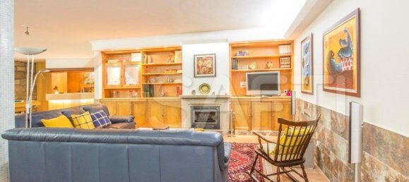 Castelos T5 em Canas de Senhorim, Portugal N.º 51356 8