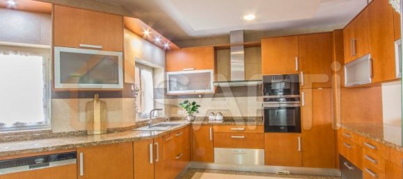 Castelos T5 em Canas de Senhorim, Portugal N.º 51356 36