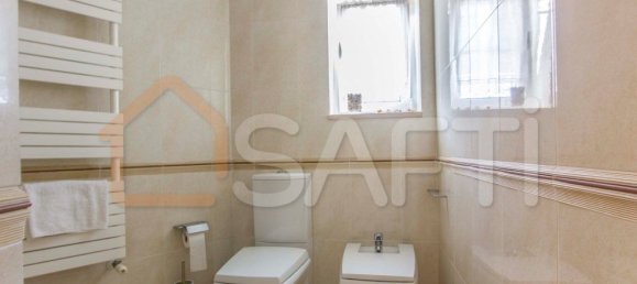 Castelos T5 em Canas de Senhorim, Portugal N.º 51356 6