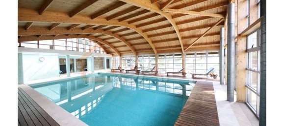 Castelos T5 em Canas de Senhorim, Portugal N.º 51356 16