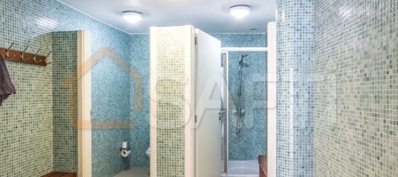 Castelos T5 em Canas de Senhorim, Portugal N.º 51356 24