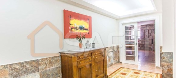 Castelos T5 em Canas de Senhorim, Portugal N.º 51356 31