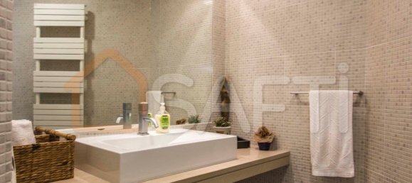 Castelos T5 em Canas de Senhorim, Portugal N.º 51356 45