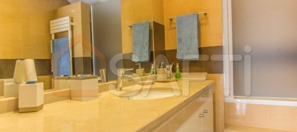 Castelos T5 em Canas de Senhorim, Portugal N.º 51356 46