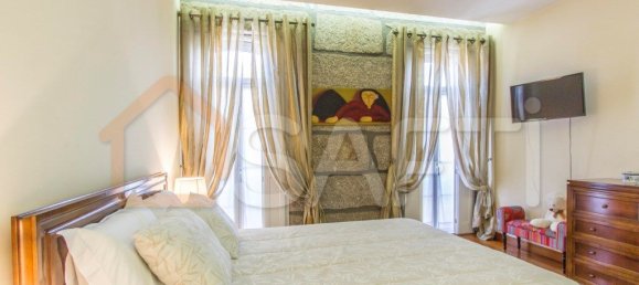 Castelos T5 em Canas de Senhorim, Portugal N.º 51356 47