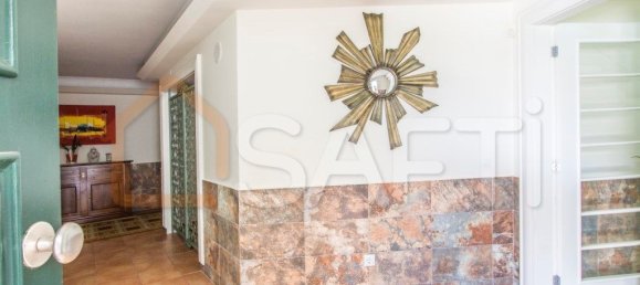 Castelos T5 em Canas de Senhorim, Portugal N.º 51356 3