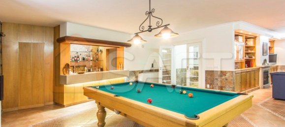 Castelos T5 em Canas de Senhorim, Portugal N.º 51356 7