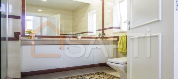 Castelos T5 em Canas de Senhorim, Portugal N.º 51356 5