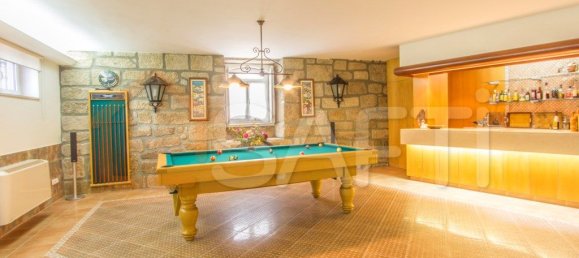 Castelos T5 em Canas de Senhorim, Portugal N.º 51356 10