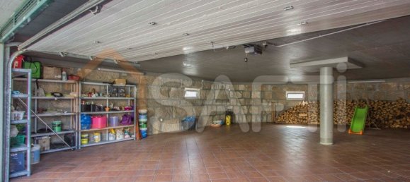 Castelos T5 em Canas de Senhorim, Portugal N.º 51356 4