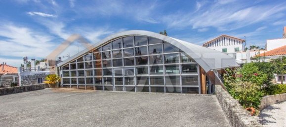 Castelos T5 em Canas de Senhorim, Portugal N.º 51356 11