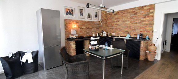 Apartamento de 3 divisões em Koblenz, Germany N.º 350379 3