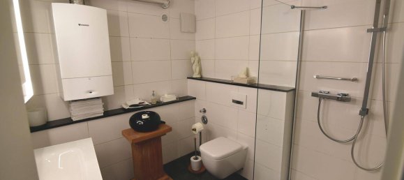 Apartamento de 3 divisões em Koblenz, Germany N.º 350379 4