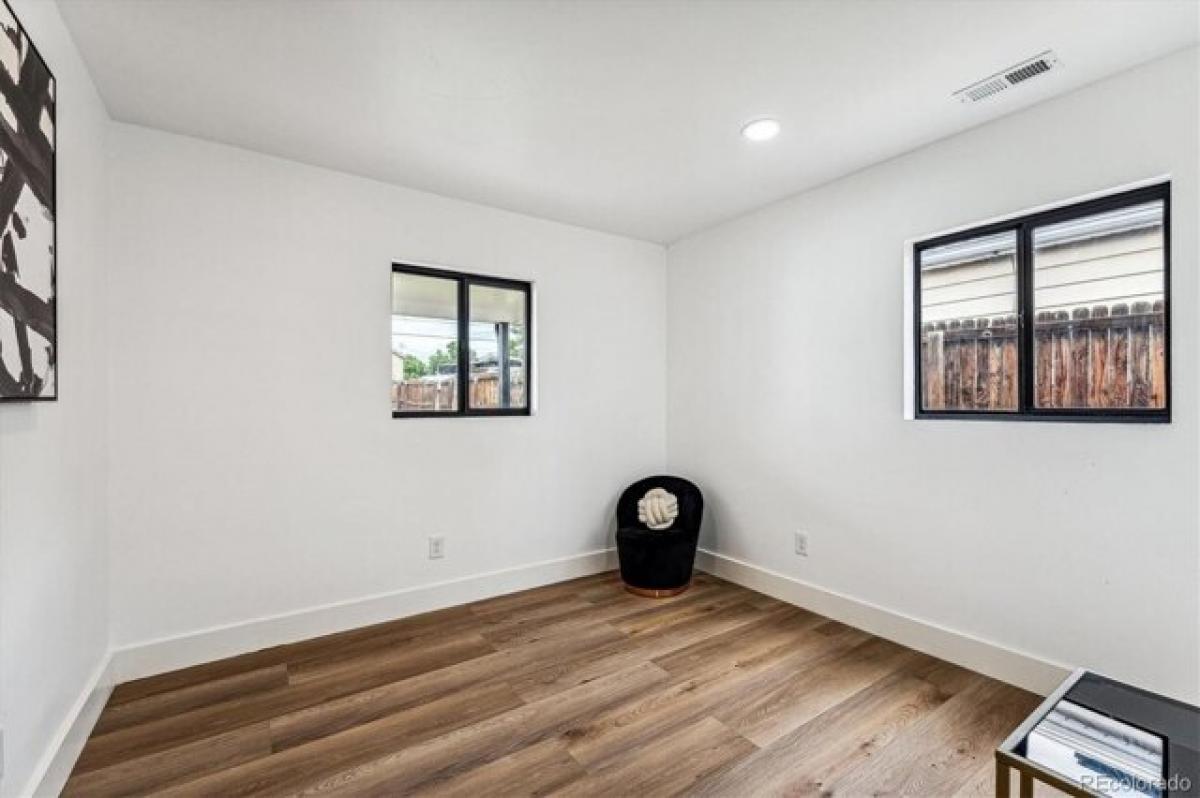 3 bedrooms House in Lakewood, USA No. 372747