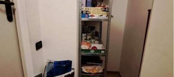 Квартира с 3 спальнями в Традате, Италия № 372589 13