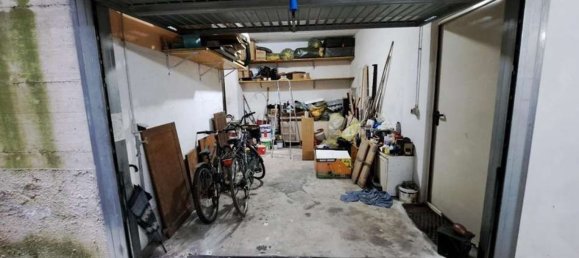 Квартира с 3 спальнями в Традате, Италия № 372589 14