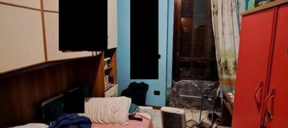 Квартира с 3 спальнями в Традате, Италия № 372589 9