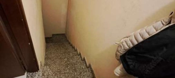 Квартира с 3 спальнями в Традате, Италия № 372589 11