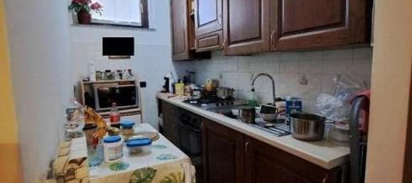 Квартира с 3 спальнями в Традате, Италия № 372589 7