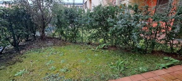 Квартира с 3 спальнями в Традате, Италия № 372589 5