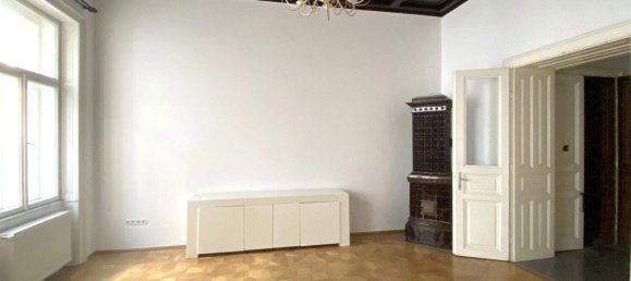 Квартира с 3 комнатами в Виден, Австрия № 207433 6