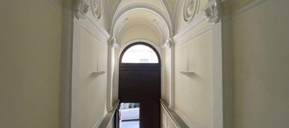 Квартира с 3 комнатами в Виден, Австрия № 207433 12