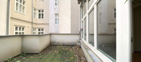 Квартира с 3 комнатами в Виден, Австрия № 207433 10