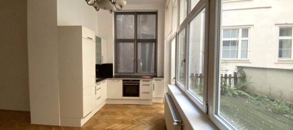 Квартира с 3 комнатами в Виден, Австрия № 207433 7