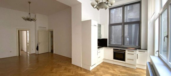 Квартира с 3 комнатами в Виден, Австрия № 207433 2