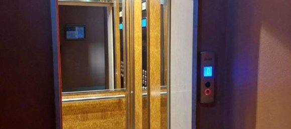 6-Zimmer Penthouse in Trani, Italy, Nr. 18242 18