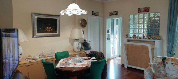 6-Zimmer Penthouse in Trani, Italy, Nr. 18242 24