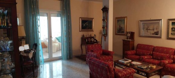 6-Zimmer Penthouse in Trani, Italy, Nr. 18242 19
