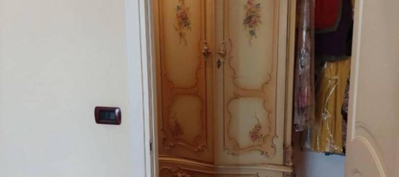 6-Zimmer Penthouse in Trani, Italy, Nr. 18242 30