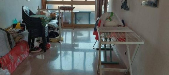 6-Zimmer Penthouse in Trani, Italy, Nr. 18242 5