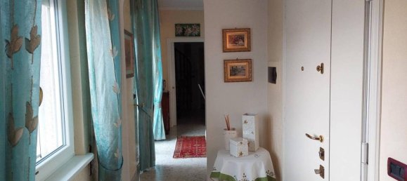 6-Zimmer Penthouse in Trani, Italy, Nr. 18242 2