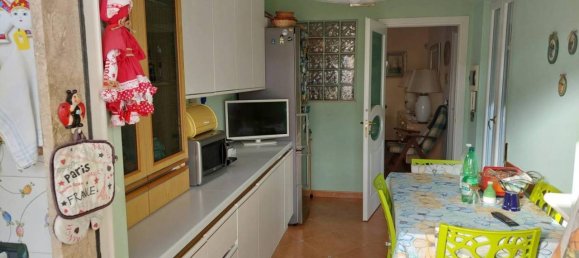 6-Zimmer Penthouse in Trani, Italy, Nr. 18242 27